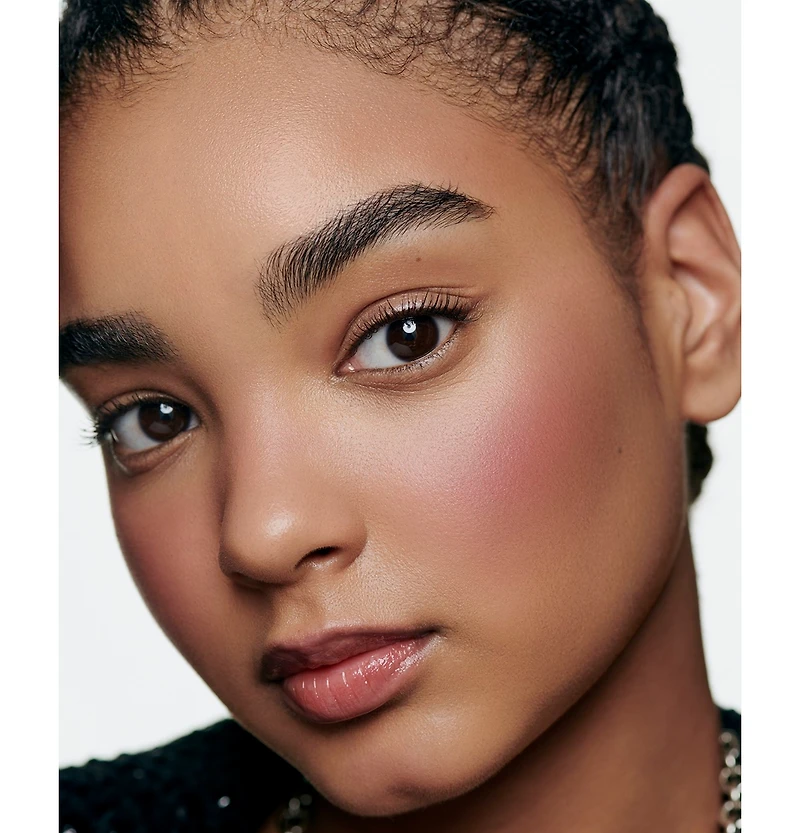 CHANEL Les Beiges Healthy Glow Fresh Liquid Blush, 1 oz.