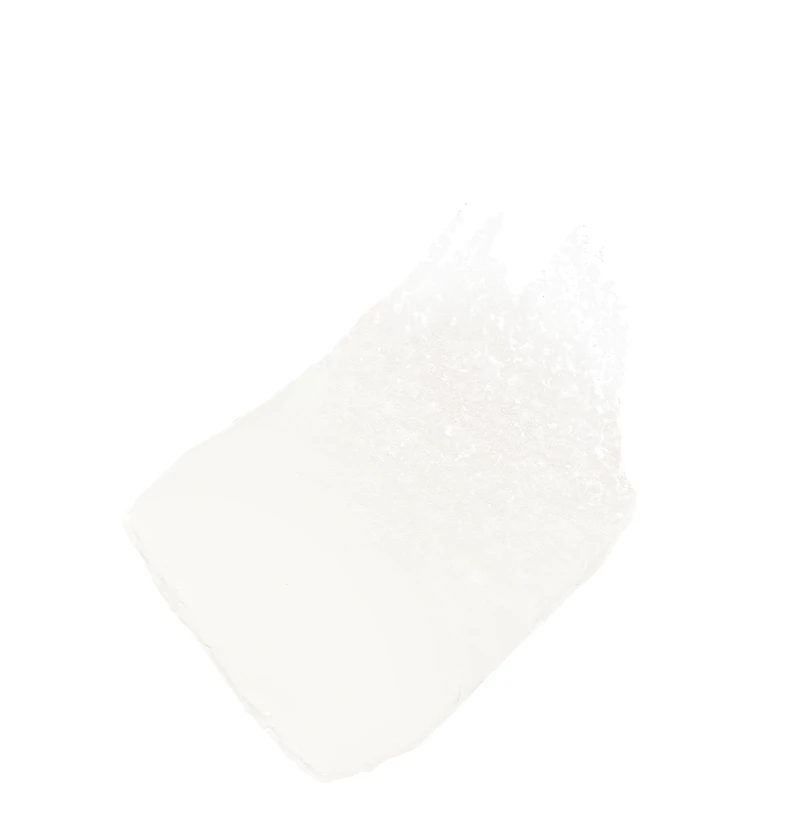 CHANEL Le Crayon Lèvres Precision Lip-Defining Pencil, 0.04 oz.