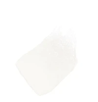 CHANEL Le Crayon Lèvres Precision Lip-Defining Pencil, 0.04 oz.