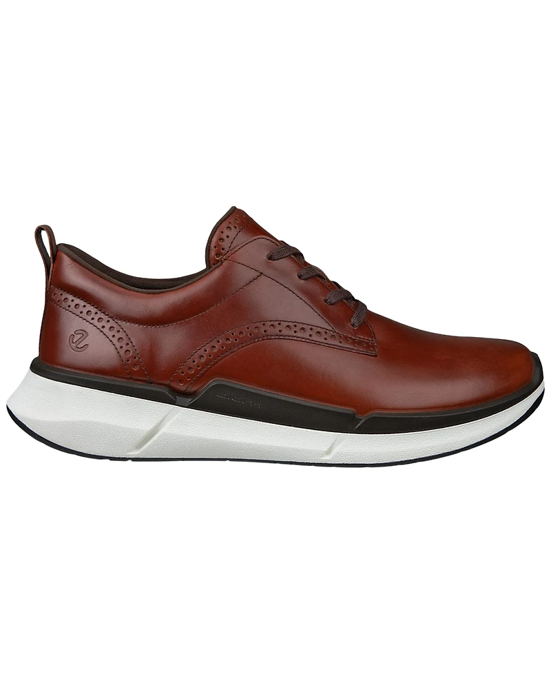 Ecco Men's Biom 2.2 Hybrid Sneaker