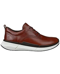 Ecco Men's Biom 2.2 Hybrid Sneaker