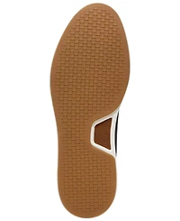 Cole Haan Men's Grand Pro City Spectre Laser Sneakers