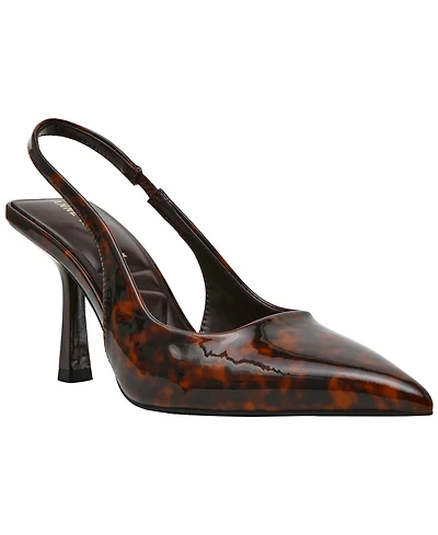 Anne Klein Women's Akitzy Pointed Toe Pumps