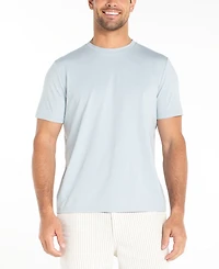 Liverpool Los Angeles Men's Short-Sleeve Crewneck T-Shirt