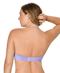 Maidenform Natural Boost Add-a-Size Shaping Underwire Bra 9428