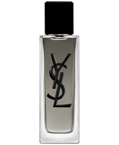 Yves Saint Laurent Myslf Eau de Toilette Spray