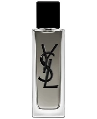 Yves Saint Laurent Myslf Eau de Toilette Spray