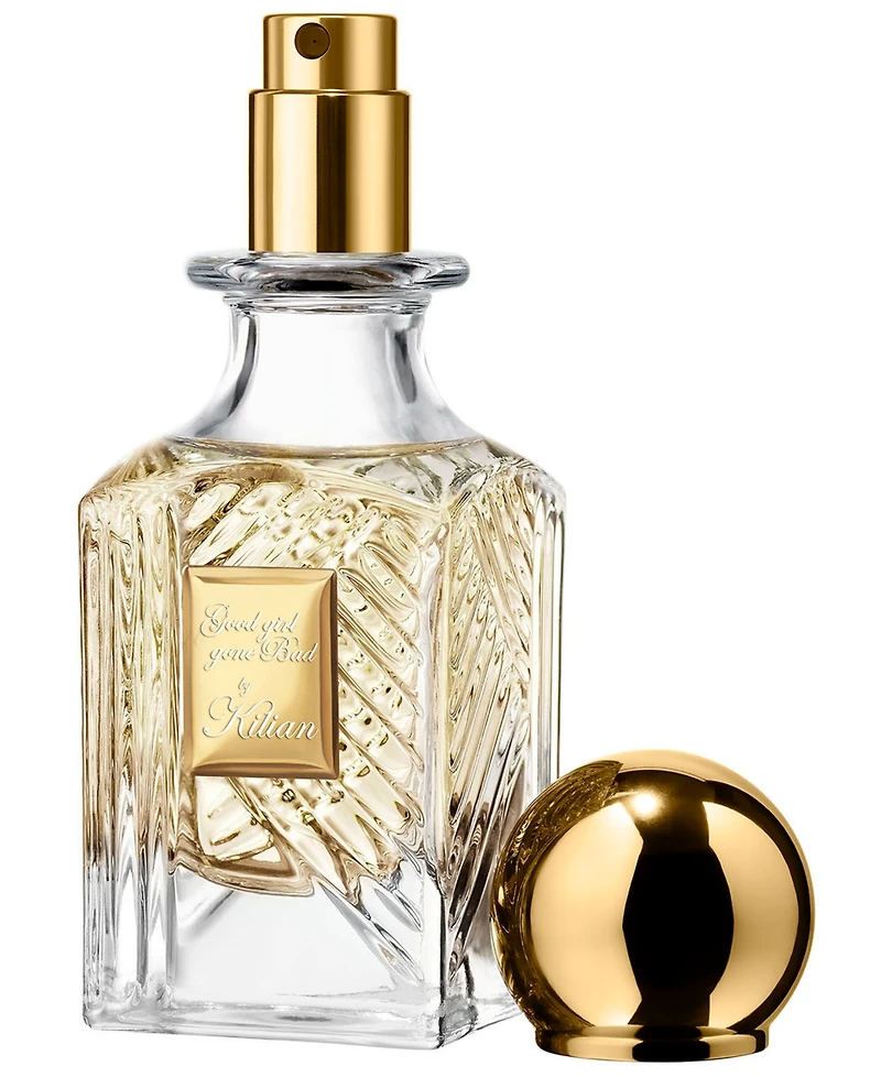 Kilian Paris Good Girl Gone Bad Eau de Parfum Spray, 1 oz.