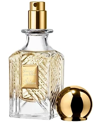 Kilian Paris Good Girl Gone Bad Eau de Parfum Spray, 1 oz.