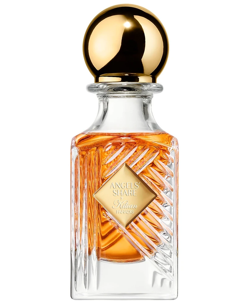 Kilian Paris Angels' Share Paradis Eau de Parfum Spray, 1 oz.