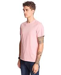 Paisley & Gray Men's Lucas Crewneck T-Shirt