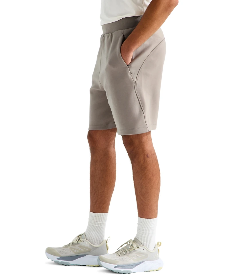 The North Face Men's Dynamic Shorts