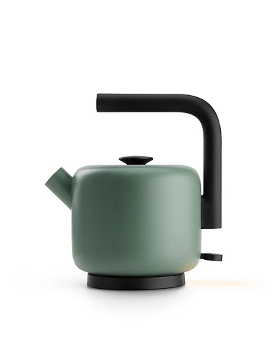 Fellow 1.5-Liter Clyde Electric Kettle
