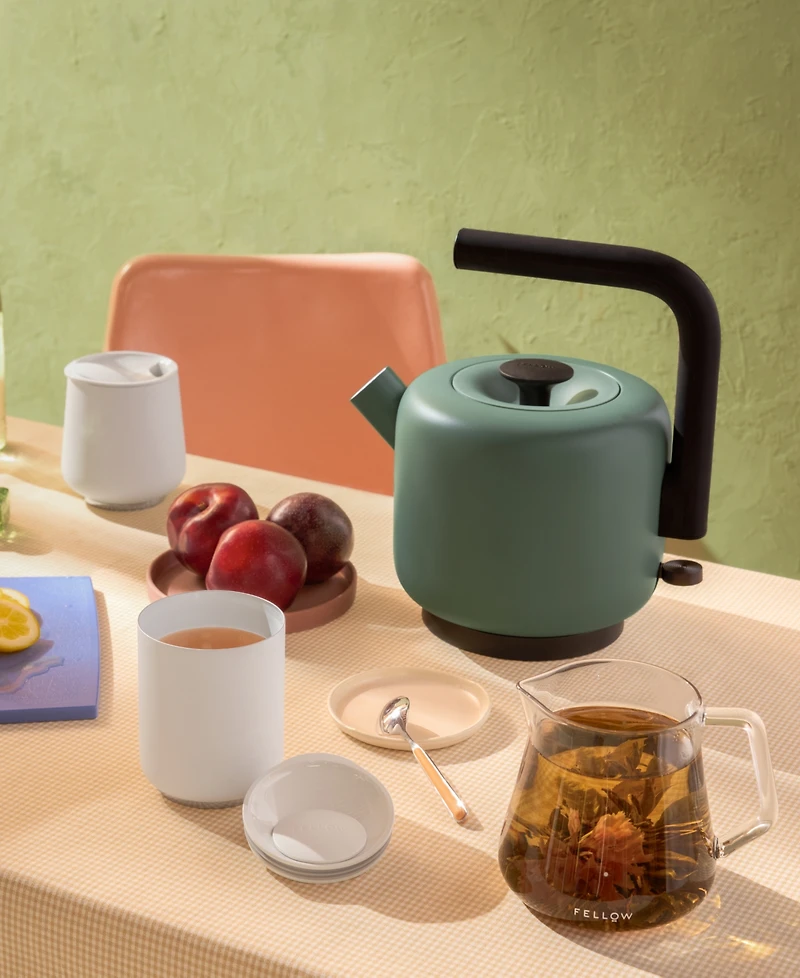 Fellow 1.5-Liter Clyde Electric Kettle