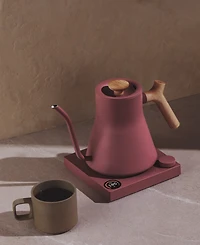 Fellow Stagg Ekg Pro 0.9-Liter Electric Kettle