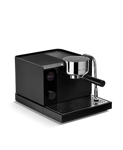 Fellow Series 1 Espresso Machine