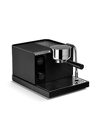Fellow Series 1 Espresso Machine