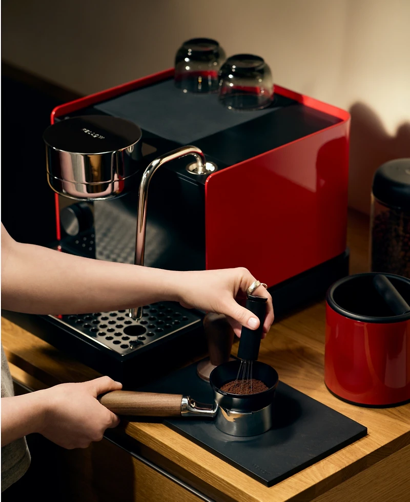 Fellow Series 1 Espresso Machine