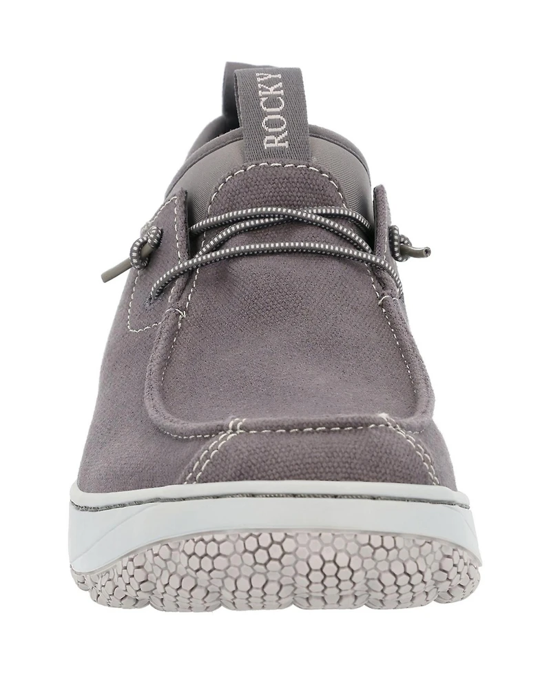 Rocky Men's Dry-Strike Srx Outdoor Shoe