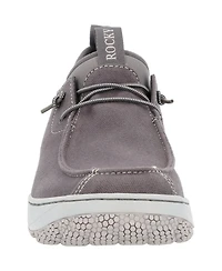 Rocky Men's Dry-Strike Srx Outdoor Shoe