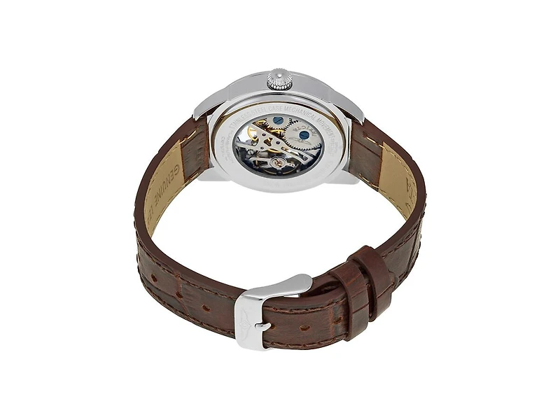 Invicta Men's 17198 Specialty Quart Dial Watch