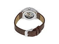 Invicta Men's 17198 Specialty Quart Dial Watch