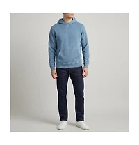 Surfside Supply Co Men's Co. Surf Graphic Vintage Hoodie