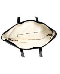 Dai Moda Grande Tote Bag