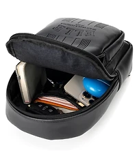 Elle Roamer 2.8 Liters Chic Crossbody Bag