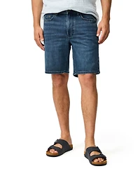 Rodd & Gunn Men's Regular-Fit Hadlow 9" Shorts