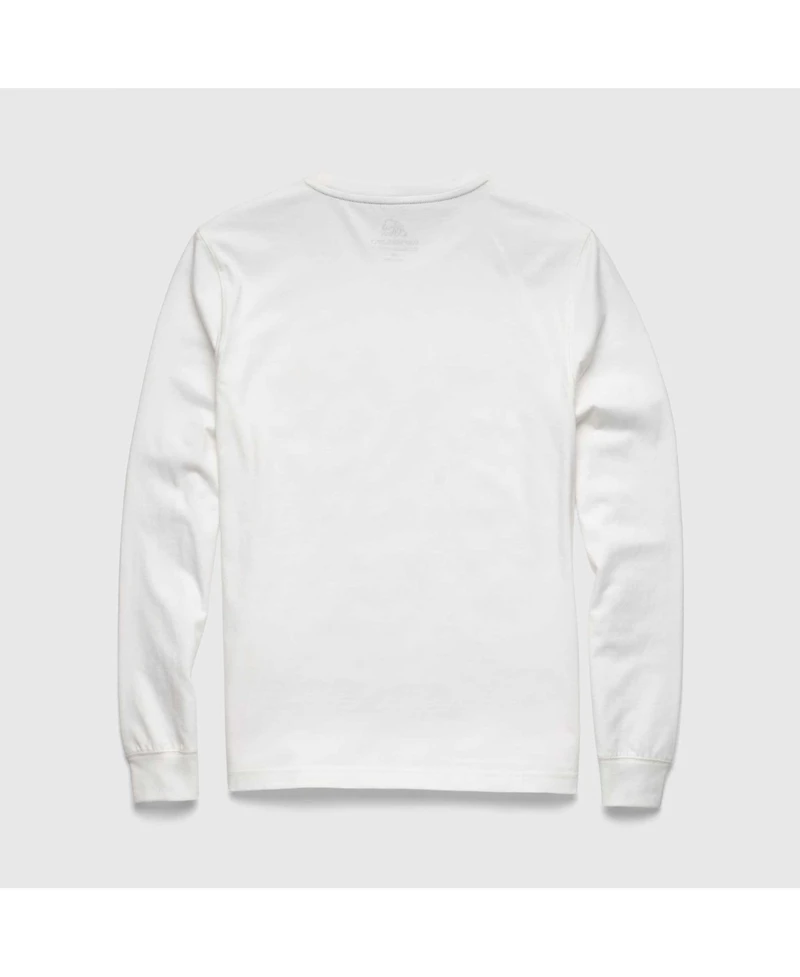 Surfsidesupply Men's Chris Surf Tee