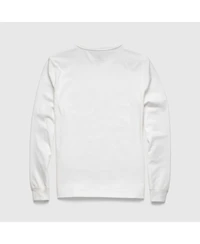 Surfsidesupply Men's Chris Surf Tee