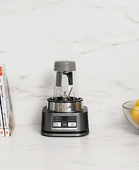 Ninja Foodi Smoothie Bowl Maker and Nutrient Extractor