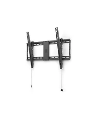 One For All Tilting Tv Wall Mount