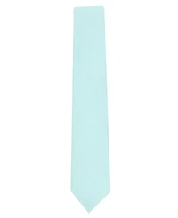 Perry Ellis Portfolio Men's Rochelle Solid Tie