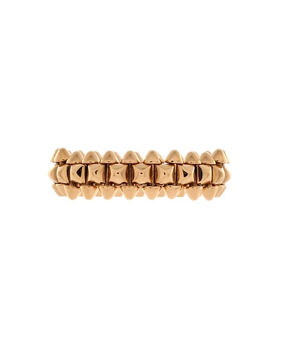 Pre-Owned Cartier Clash de Cartier Ring