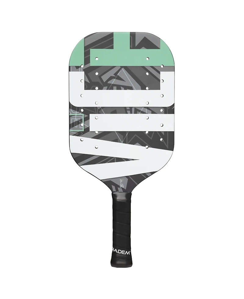 Diadem Vice Pickleball Paddle