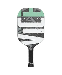 Diadem Vice Pickleball Paddle