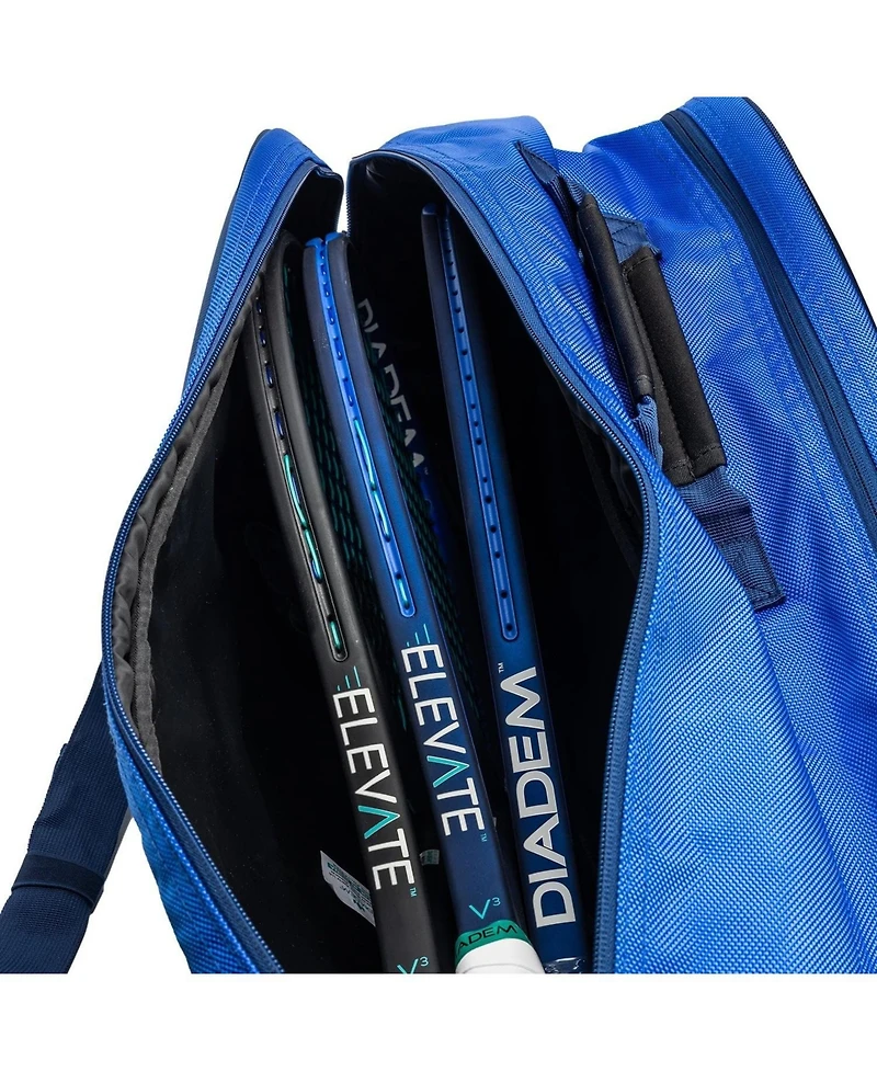 Diadem Tour v3 9PK Dream