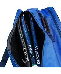 Diadem Tour v3 9PK Dream