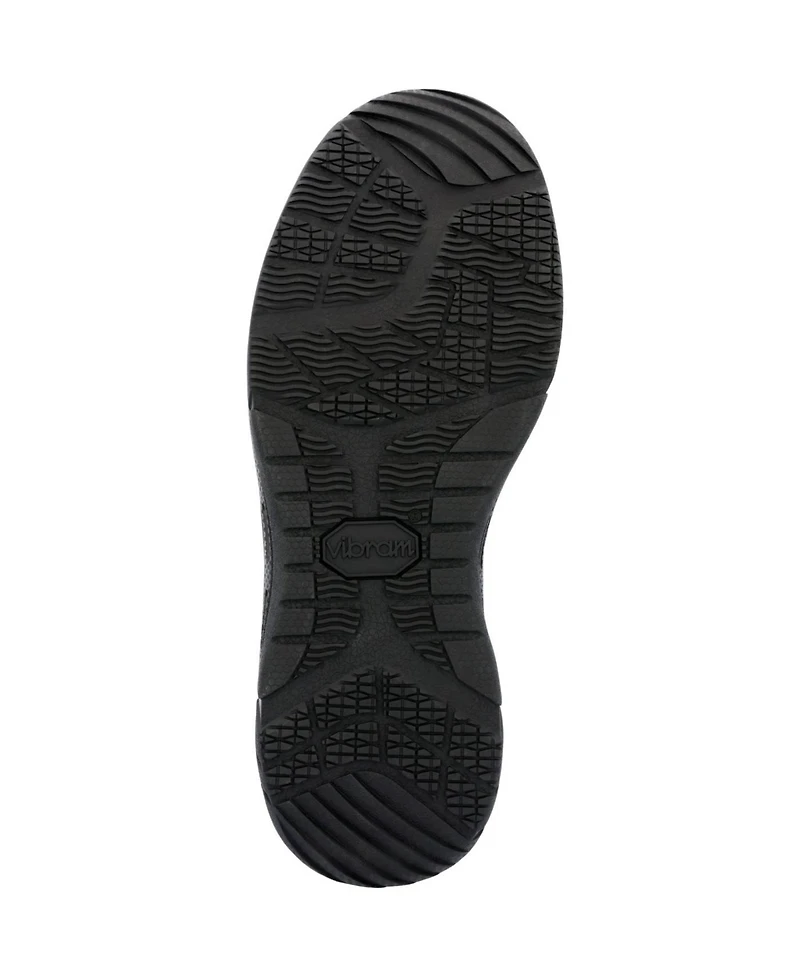 Rocky Men's Coronado Oxford