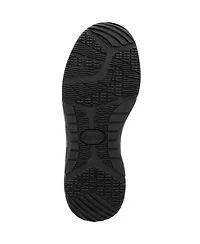 Rocky Men's Coronado Oxford