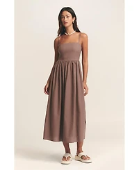 St Mrlo Women's Lanah Midi Dress
