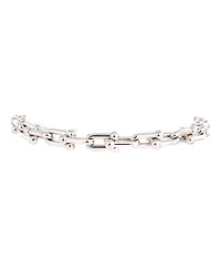 Pre-Owned Tiffany and Co HardWear Link Bracelet