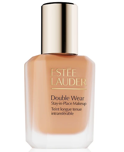 Estee Lauder Double Wear Stay-In-Place Foundation