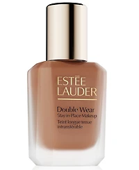 Estee Lauder Double Wear Stay-In-Place Foundation