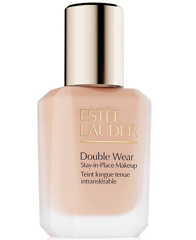 Estee Lauder Double Wear Stay-In-Place Foundation