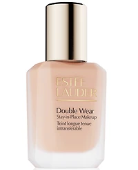 Estee Lauder Double Wear Stay-In-Place Foundation