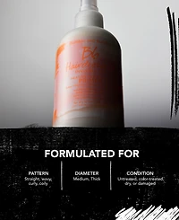 Bumble and Bumble Hairdresser's Invisible Oil Heat/Uv Protective Primer