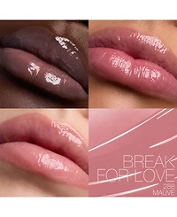 Nars Afterglow Lip Shine